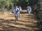251009 mtb 019.jpg