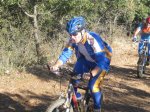 251009 mtb 020.jpg