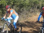 251009 mtb 021.jpg