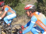 251009 mtb 022.jpg