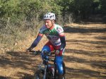 251009 mtb 023.jpg