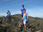 251009 mtb 024.jpg