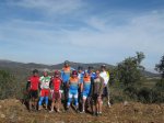 251009 mtb 025.jpg