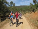 251009 mtb 028.jpg