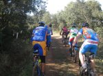 251009 mtb 030.jpg