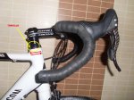 CURVA%20MANILLAR.jpg