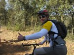 251009 mtb 031.jpg