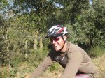 251009 mtb 032.jpg
