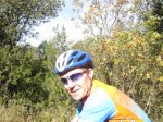 251009 mtb 033.jpg