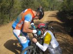 251009 mtb 036.jpg