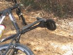 251009 mtb 040.jpg