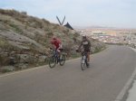 251009 mtb 049.jpg
