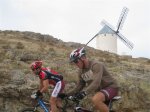 251009 mtb 050.jpg