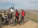 251009 mtb 053.jpg