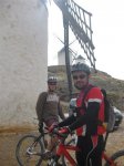 251009 mtb 055.jpg