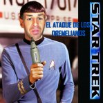 spock2.jpg