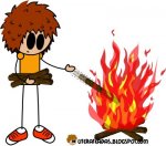 echar leÃ±a al fuego.jpg