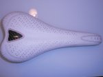 PA260068.jpg