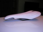 PA260069.jpg