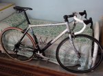Bici carretera dec.jpg
