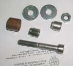 03_extractor-de-casquillos.jpg