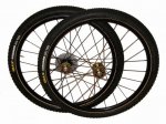 mtb_tubular_raeder.jpg
