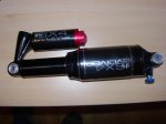 DSCN5093.JPG
