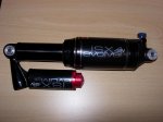 DSCN5092.JPG