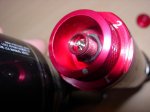 DSCN5089.JPG