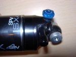 DSCN5088.JPG