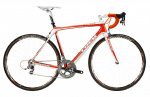 Trek Madone 6.9 (Red, XXXLite - 7000â¬).jpg