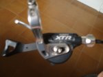 PA271692.JPG