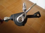 PA271693.JPG