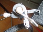 PA271695.JPG