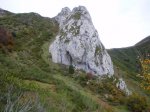 PA240931.jpg
