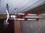 IMGP1312-1.jpg
