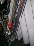 000_0045.jpg