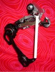 DSC02380.JPG