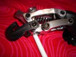 DSC02383.jpg