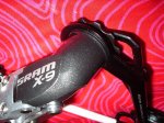 DSC02385.JPG