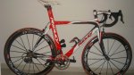 BICI JOSE 016.jpg