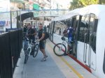 btt 001.jpg