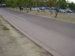 Dsc03448.jpg