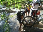 btt 010.jpg