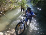 btt 011.jpg