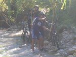 btt 018.jpg