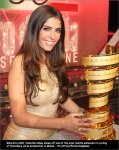 giro10-yolanthepres[1].jpg