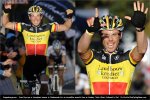 gva2-win[1].jpg