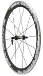 mavic-cosmic-carbone-sl-interbike09-03.jpg