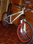 DSCN6588.jpg
